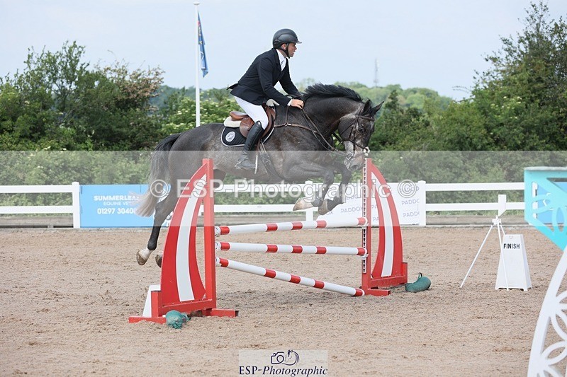250523-104457-00822 - Cls 08 A&B Snr Brit Nov & 90cm Open