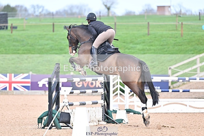 260211-132406-00555 - Cls 5 Foxhunter and 1.20m