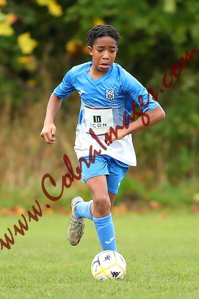 0346_AMT - Farnborough OBG U13s v. R&R U13s