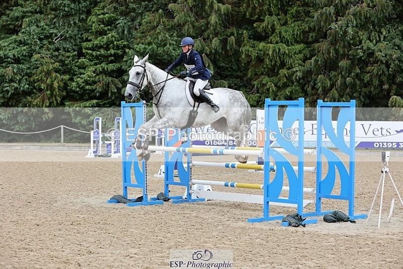 250803A-140511-14518 - O-667-Charlotte.Billson-KILLYCLOGHAN.MR.MOONSHINE