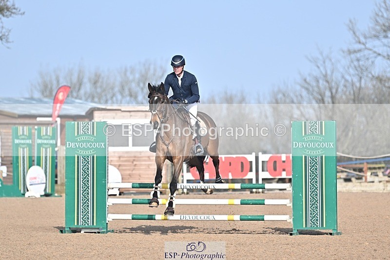 250305-095954-00322 - British Novice and 90cm Open