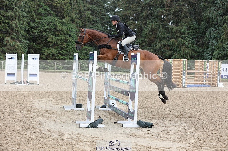 250803A-134431-14354 - P-704-Matilda.Kolowska-FLYNN.III