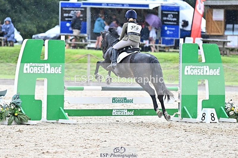 230825-160204-12601 - Round 2 15.15 to End