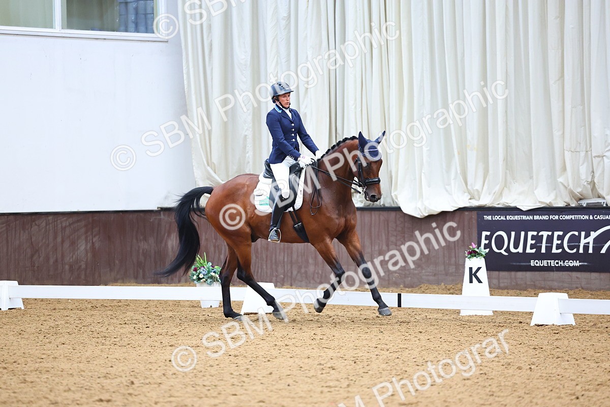 SBM_007730 - Class 7 - AM6 - 14.50-15.46