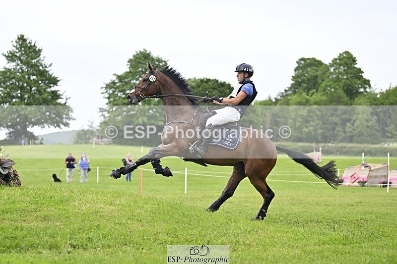 240525-161322-17003 - 231-DHI_ROCK_DANCER-Roberto_Scalisi