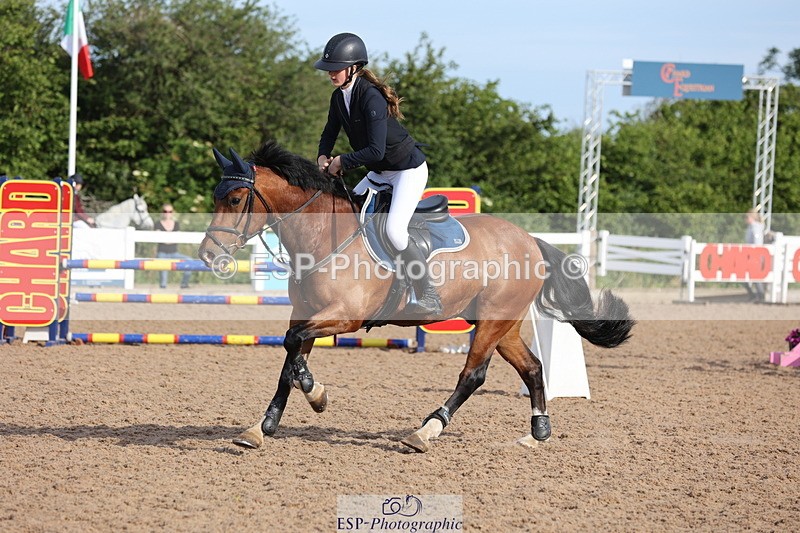 240629A-081448-02472 - Cls 16 British Novice and 80cm Open