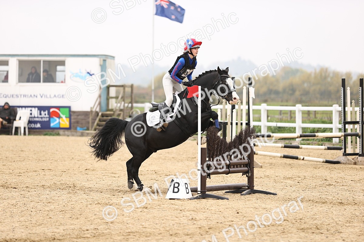 SBM_002159 - Class 2 - 80cm