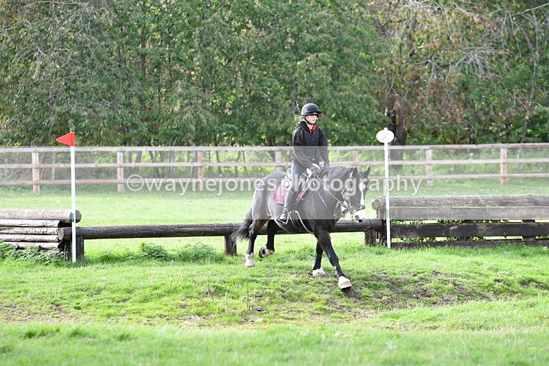 WJ5_1078 - Time 14:29 to 15:31