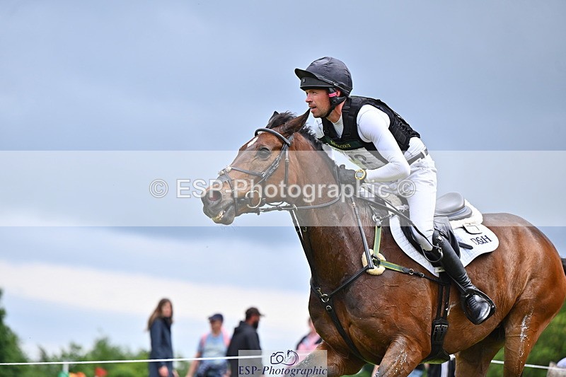 250524A-151703-14351 - C-222-Jason.Wood-NITOR