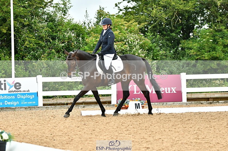 230701A-103833-04581 - Cls 2 Prelim 19