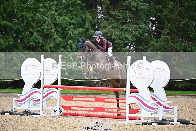 250216A-103613-02232 - Cls 8 Discovery and 1m Open