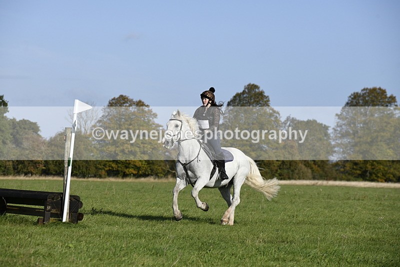 _DSC4440 - Time 09:57 to 10:26