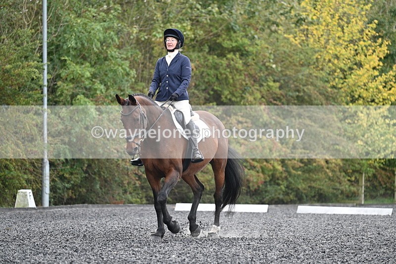 WJ7_4068 - Time 11:43 to 12:09