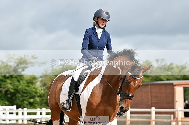 240622A-090745-07327 - Cls 2A+2B+C Intro B RoR