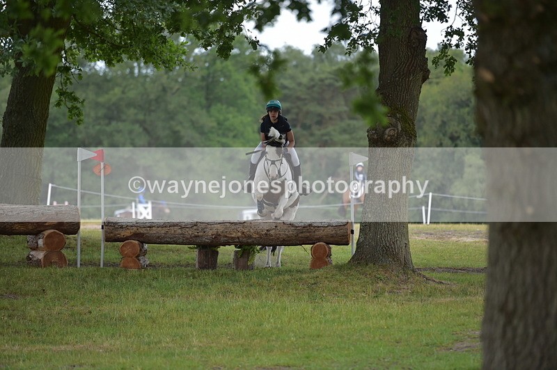 NGP_8314 - Time 12:08 to 12:15