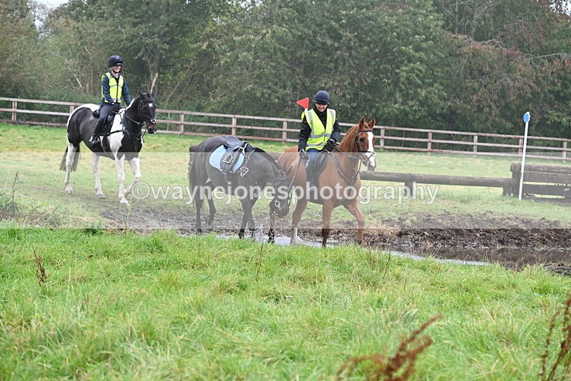 WJ6_9783 - Time at Photographer 14:57 to 15:20