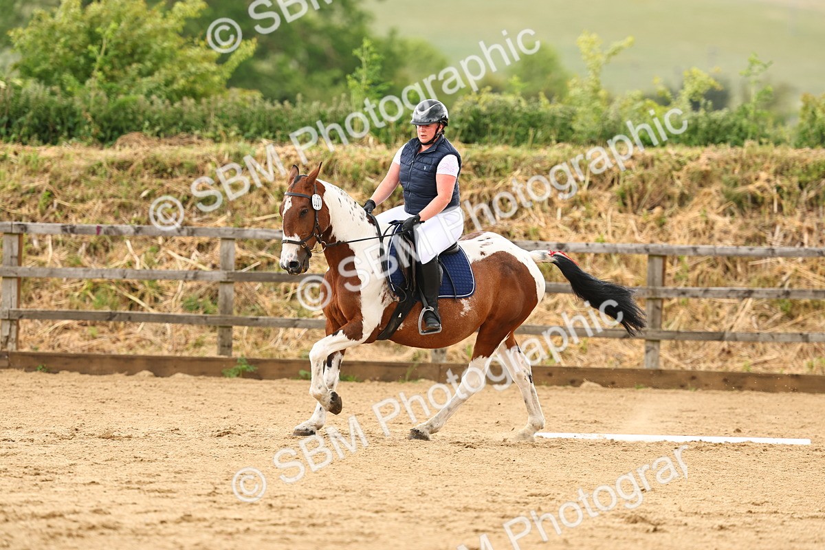 SBM_000422 - Class 16 - TQ Open Prelim 3