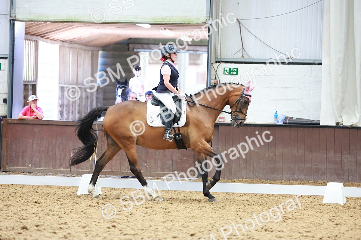 SBM_010142 - Prelim 5 - 10.04-11.21