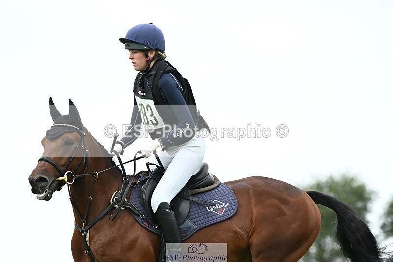 240831A-145308-04751 - 283-Kaci-Mae.Cadman-KNOCKAGARRON.BOBBY.BUI