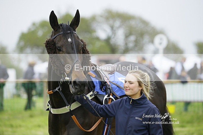 PtP 230422 223 - Berkeley Races - Woodford Glos 23/04/22