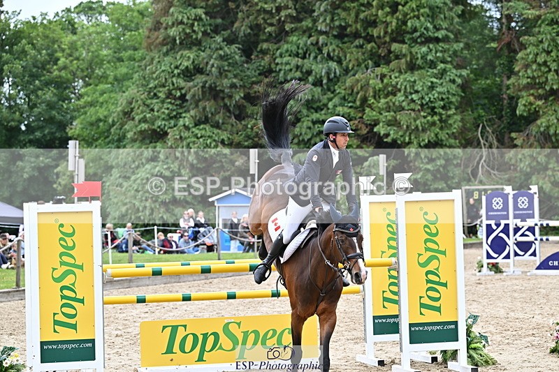 250524A-132624-11566 - D-418-Michael.Winter-EL.MUNDO