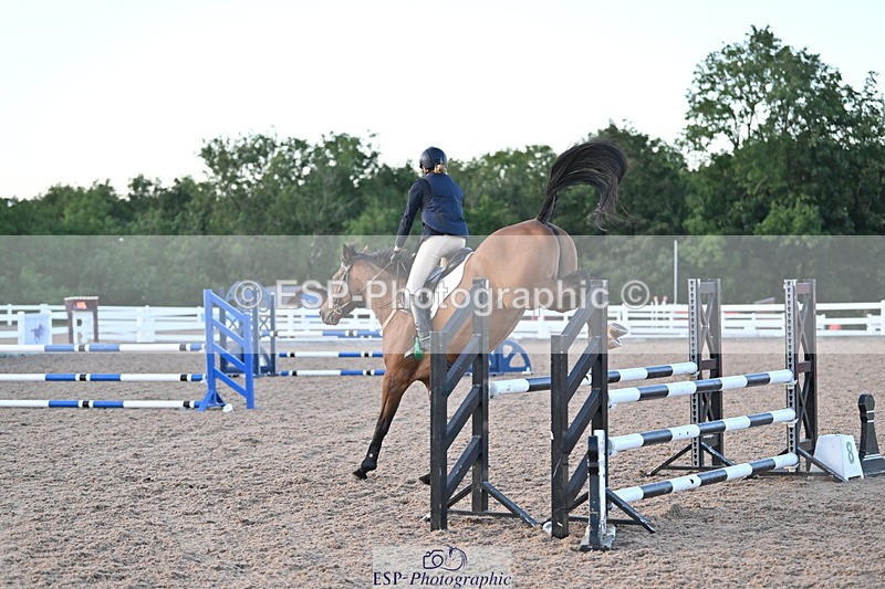 240903A-191737-01323 - Cls 7a 7b & 8 90cm