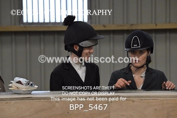 BPP_5467 - CLASS 3 - 50CM