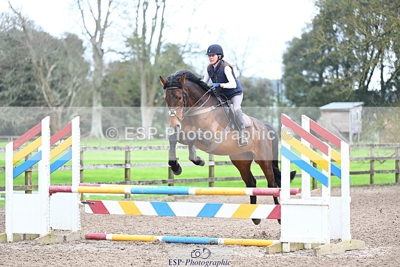 240411-144134-00507 - Group 3 SJ