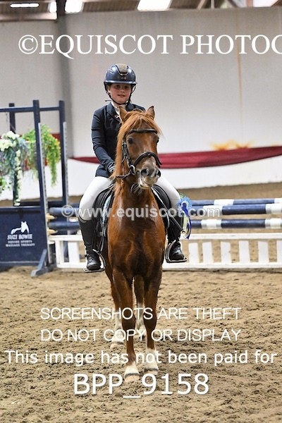 BPP_9158 - CLASS 5 70CM