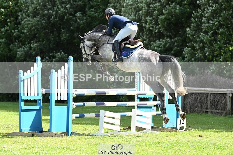 240706-102722-14127 - Cls 31, 5 yr old Qualifier