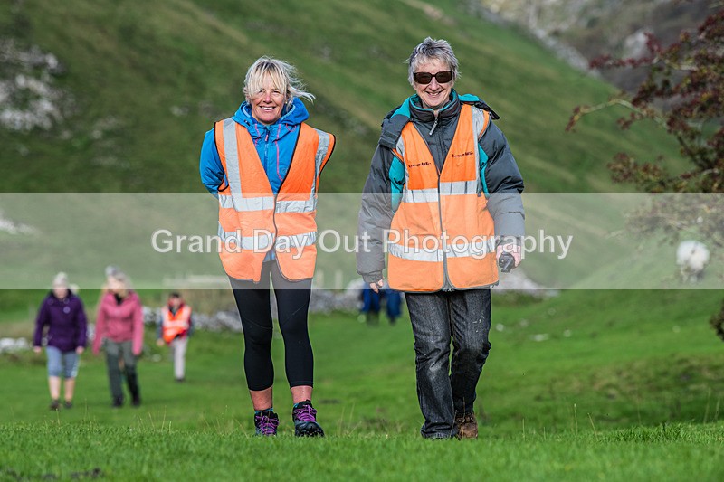 Dovedale Junior-181 - Dovedale Dash Junior Race Sunday 5th October 2025