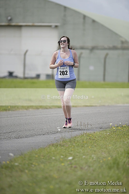 CAD5M 210719-0973 - Cadence Events Colerne 5 Miler  21-Jul-2019