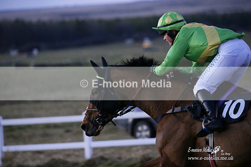 PtP 060222 01181 - Combined Services Point-to-Point - Larkhill - 06/02/22