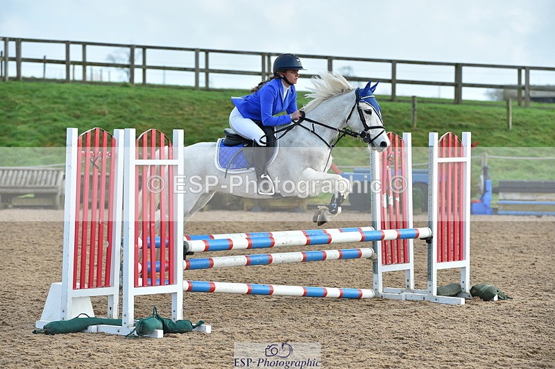 240210A-115836-00911 - Cls 19+20 Club and Schools 80cm