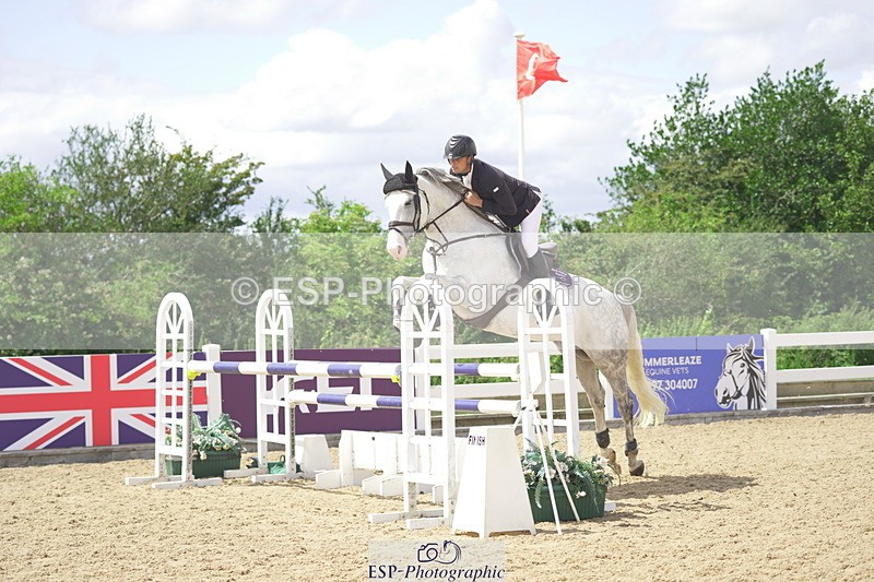 230729A-144934-06689 - Cls 24 1.05m Amateur Quali