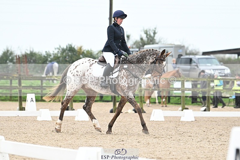 241103-141415-02428 - Prelim 2 - 13.23 to 14.33