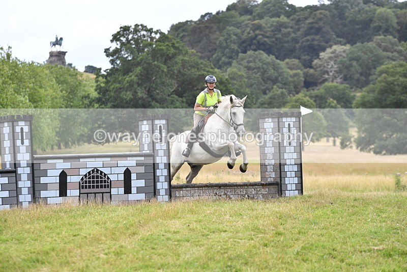 WJ5_0522 - Time at Jump 11:31 to 12:19