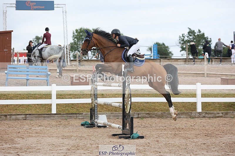 250717-170939-08055 - Cls 33, 7 Year Old