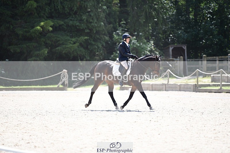 240605-143358-01155 - Cls 6 Elementary 59 SQ