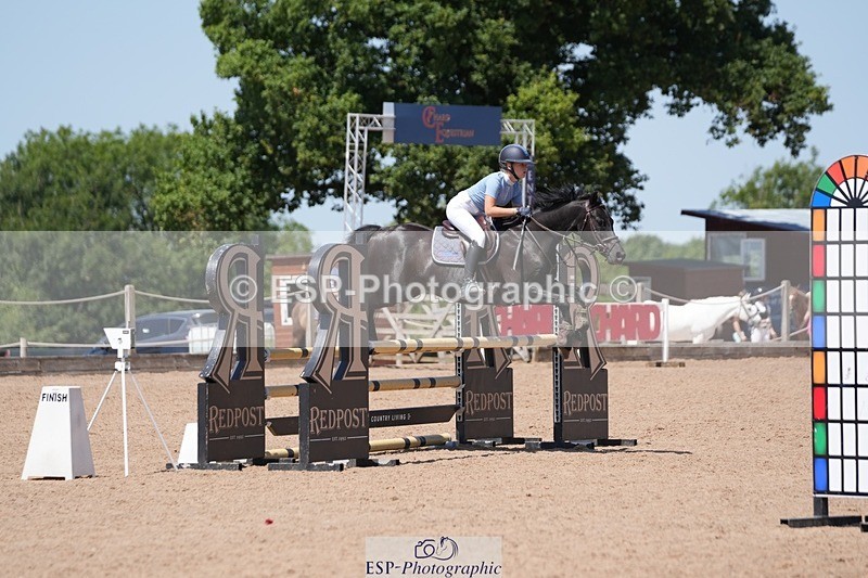 250712-130541-00999 - Cls 3 Medium Pony Team