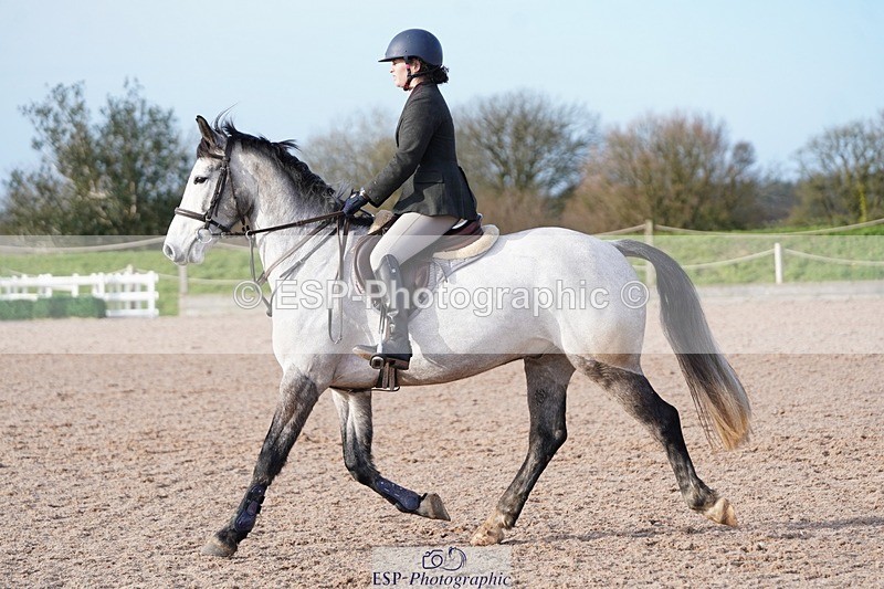 250125-114744-01192 - Club, Schools and CT 70cm