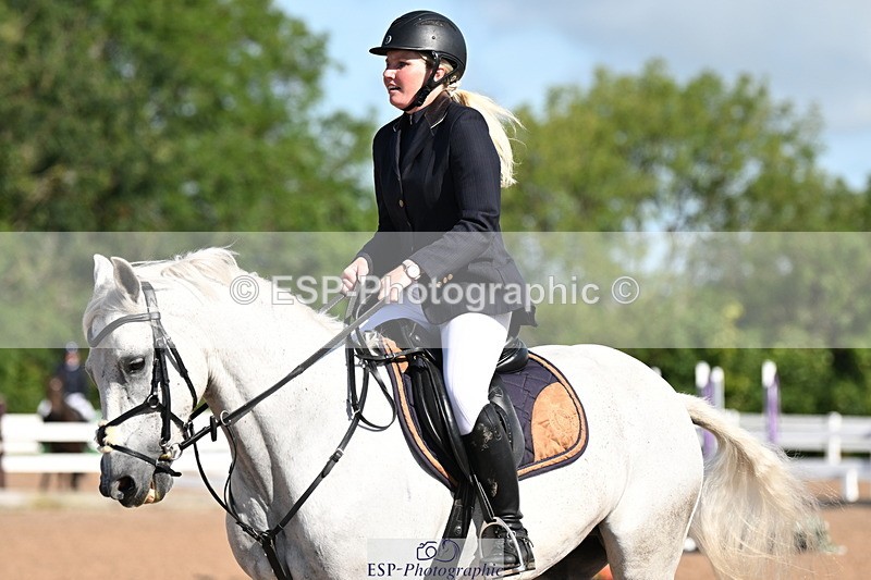 240728A-094408-07665 - Cls 33 Snr British Novice and 90cm Open