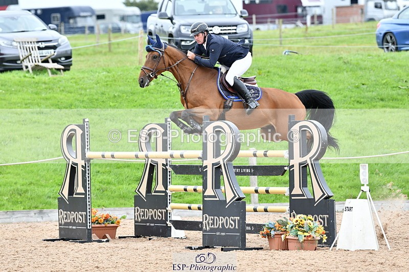 240915A-142601-10503 - Cls 28 Chard Sept GP