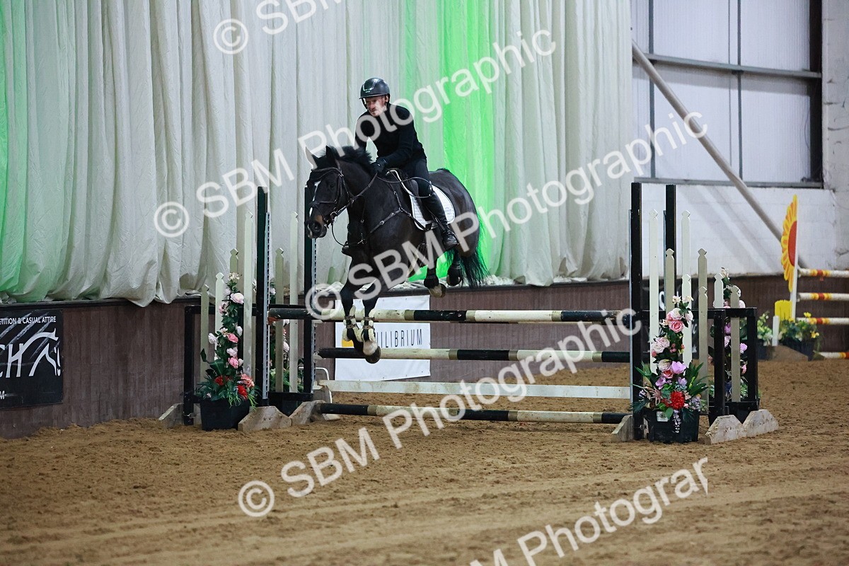 SBM_005136 - Ride & Drive