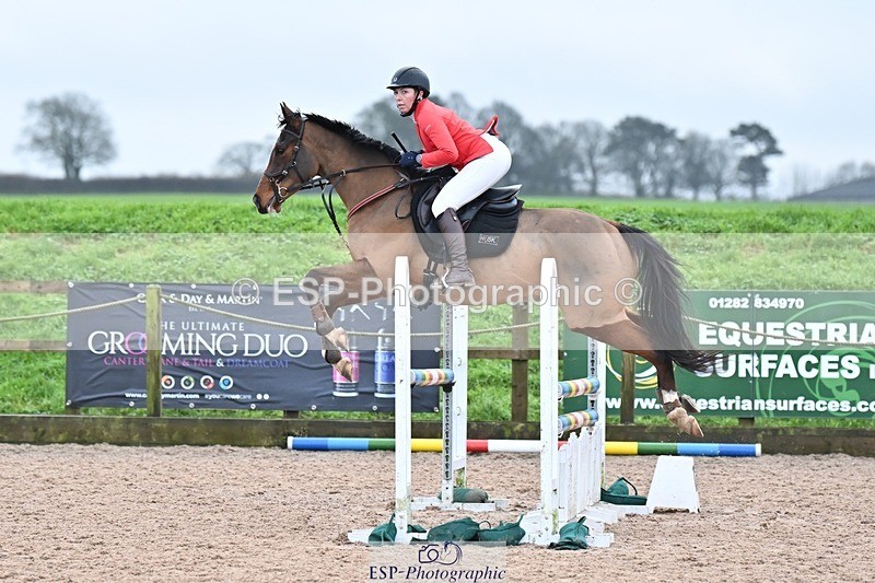 241201X-134324-01609 - Cls 21AB & 22 90cm