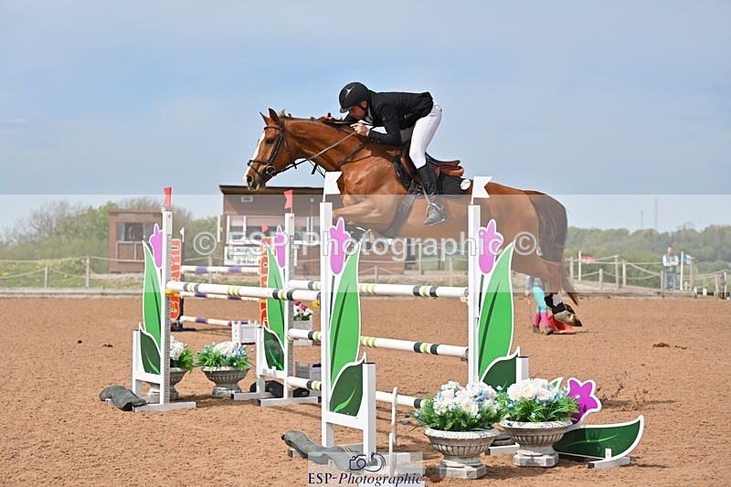 260426-113648-18682 - Cls 32, 1 Star 6 Year Old Final