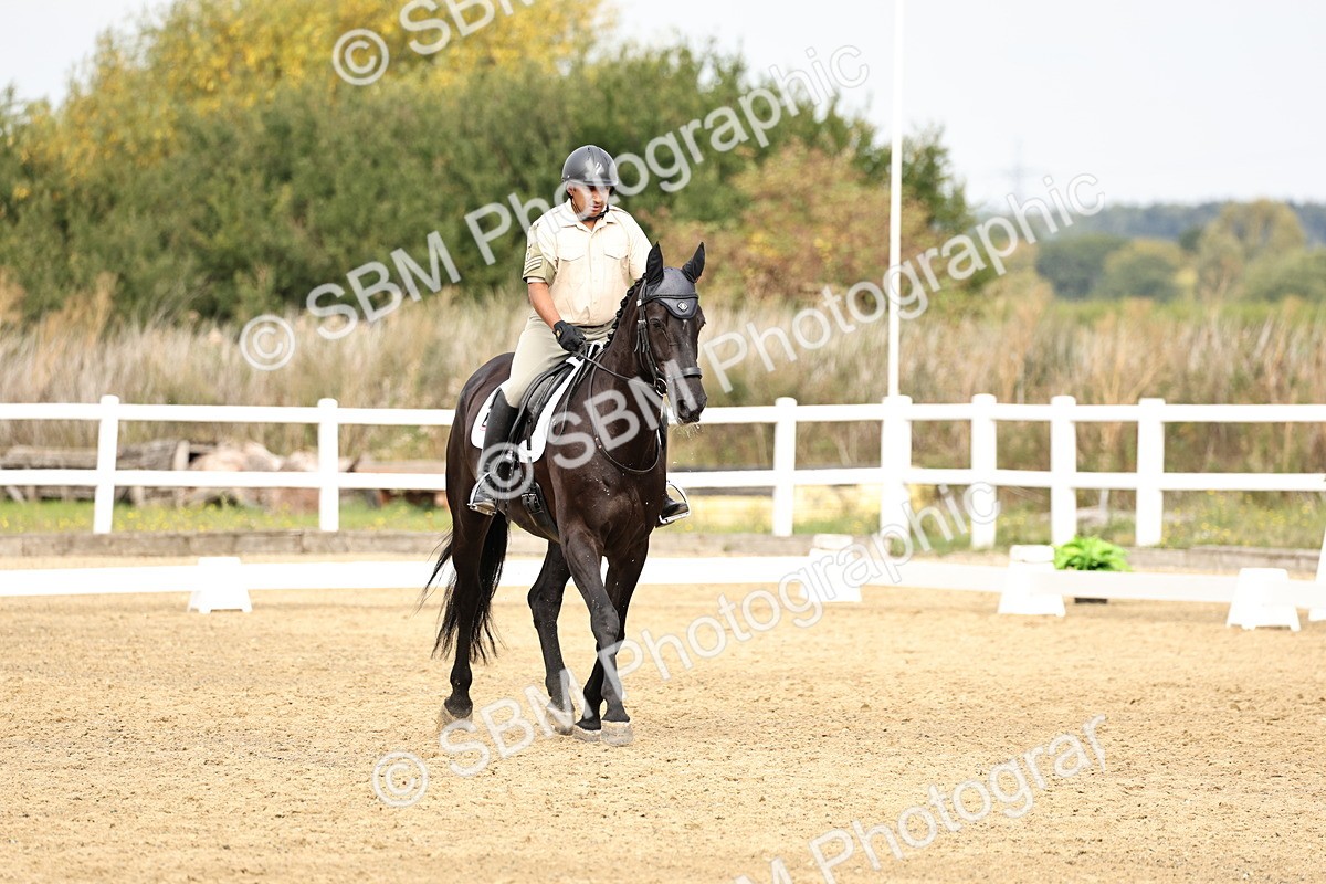 SBM_012360 - Class 2 - Prelim 5