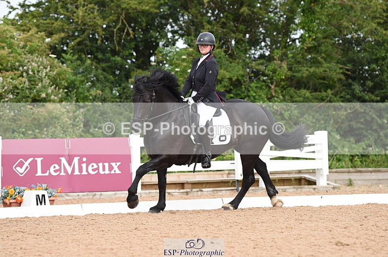 230630A-093714-00528 - Cls 1 Prelim 15