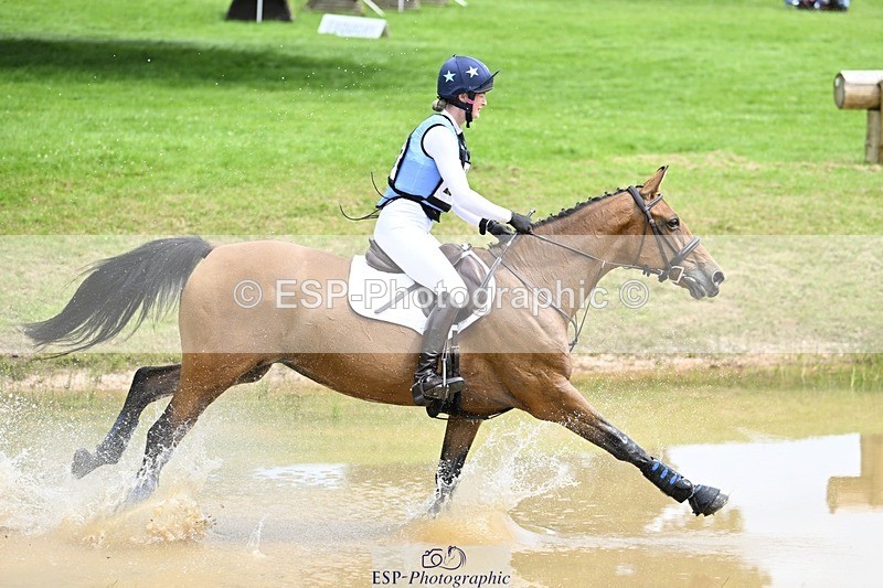 240803-134712-07311 - 208-Sophie_Vicary-ENGELIQUE_O