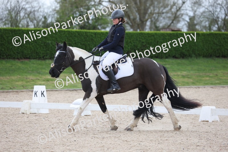 20260404-0350 - Class 3 - Prelim 1